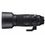 Sigma Sports 60-600mm F4.5-6.3 DG DN OS
