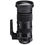 Sigma Sports 60-600mm F4.5-6.3 DG OS HSM