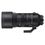 Sigma Sports 70-200mm f/2.8 AF DG DN OS