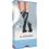 Sigvaris Highlight Gambaletto Men Punta Chiusa