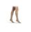Sigvaris Highlight Gambaletto Punta Chiusa