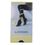 Sigvaris Highlight Collant Punta Chiusa
