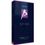 Sigvaris Top Fine 702 Autoreggente