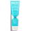 Sikelia Ceutical Biactiv Corpo Emulsione