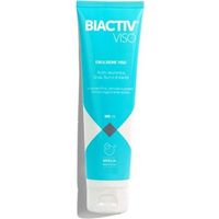 Sikelia Ceutical Biactiv Viso Emulsione