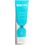 Sikelia Ceutical Biactiv Viso Emulsione