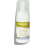Sikelia Ceutical Dizerouno Mousse