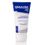 Sikelia Ceutical Emulcea 45 Crema