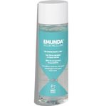 Sikelia Ceutical Emunda Acqua Micellare