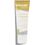 Sikelia Ceutical Idracher Crema Viso