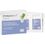 Sikelia Ceutical Immunoself Bustine