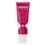 Sikelia Ceutical Lessage Legere Crema Viso