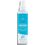 Sikelia Ceutical Radicalia Emulsione Doposole