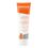 Sikelia Ceutical Radicalia Emulsione Fluida