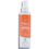 Sikelia Ceutical Radicalia Latte Solare Spray SPF50+