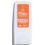 Sikelia Ceutical Radicalia Stick Solare SPF50+