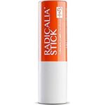 Sikelia Ceutical Radicalia Stick SPF50+