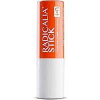 Sikelia Ceutical Radicalia Stick SPF50+