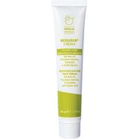 Sikelia Ceutical Reduseb Crema
