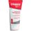 Sikelia Ceutical Stribess 50AG Crema