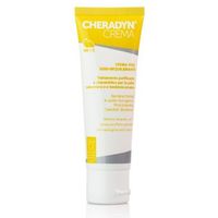 Sikelia Ceutical Cheradyn Crema