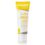 Sikelia Ceutical Cheradyn Crema