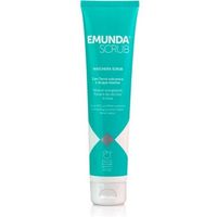 Sikelia Ceutical Emunda Scrub Maschera