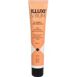 Sikelia Ceutical Illuxi Serum