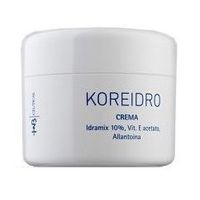Sikelia Ceutical Koreidro Crema Idratante
