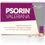 Sikelia Ceutical Psorin Valeriana Compresse