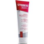 Sikelia Ceutical Stribess 300 AG Crema Dermatologica