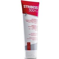 Sikelia Ceutical Stribess 300 AG Crema Dermatologica