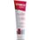 Sikelia Ceutical Stribess 300 AG Crema Dermatologica