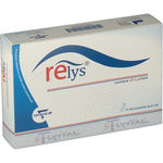 Sildeha Swiss Relys Soluzione Oftalmica