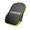 Silicon Power Armor A60