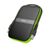 Silicon Power Armor A60