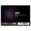 Silicon Power Slim S60 2.5"