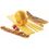 SilikoMart Bake 'N Roll rullo tagliapasta