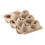 SilikoMart Coccola stampo silicone