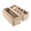 SilikoMart Corallo stampo silicone
