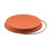 SilikoMart Crostata stampo silicone