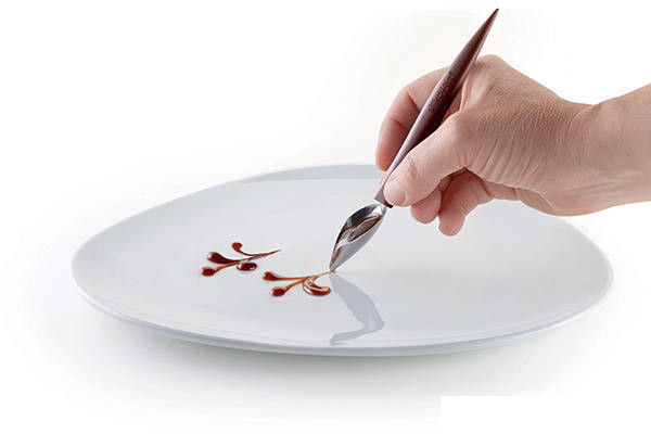 Silikomart | SFT426 Stampo in Silicone CROSTATA | WhichOne