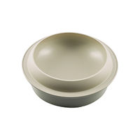 SilikoMart Goccia stampo silicone