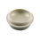 SilikoMart Goccia stampo silicone