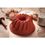 SilikoMart Gugelhopf stampo silicone
