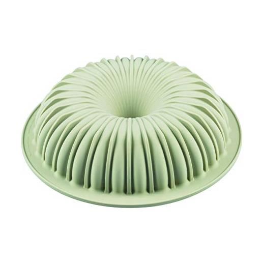MINFEIDMS Stampo in silicone a forma di teiera, per cupcake e cupcake, per decorare torte, caramelle, cioccolato, argilla polimerica, pasta di gomma