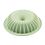 SilikoMart Raggio stampo silicone