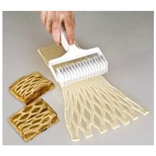 Stampo Silikomart MINI CAKE - Per 12 Monoporzioni, Silicone Platino, Antiaderente, Made In Italy - Foto 6