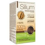 Silium Colorazione Permanente ai 5 Cereali