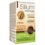 Silium Colorazione Permanente ai 5 Cereali